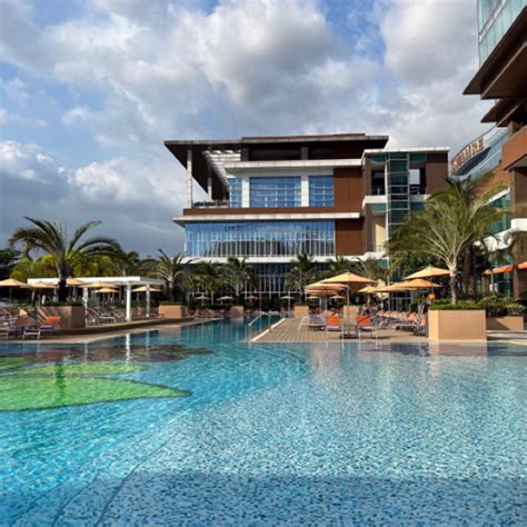 solaire staycation|Welcome to Solaire Resort .